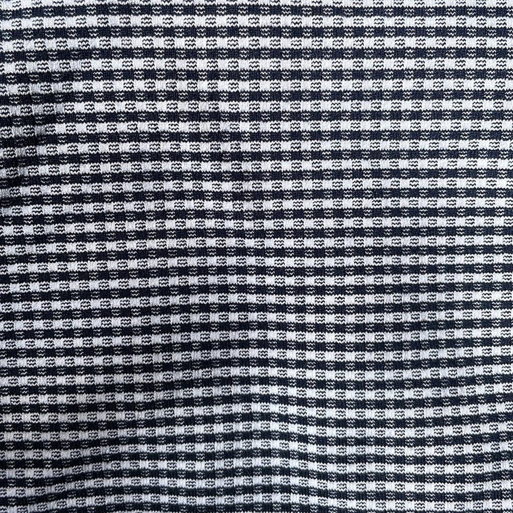 Lululemon Racerback - Picture 4 of 4